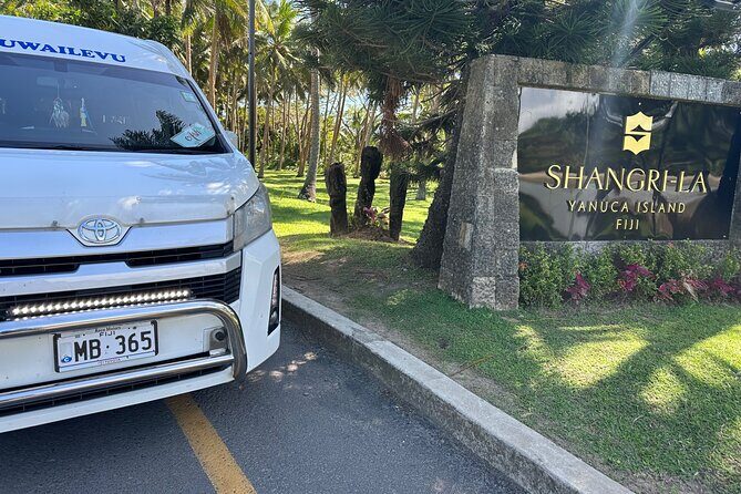 Arrival Shared Transfer : Airport to Hotel - Luggage Rules: The Two-Piece Limit You’ll Want to Plan Around