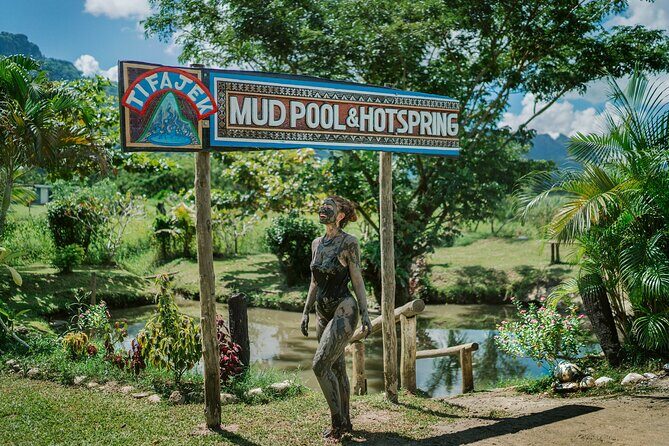 Best of Nadi Highlights - Key highlights worth choosing this tour for