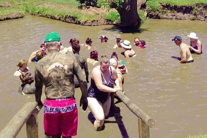 Best of Nadi Highlights - Who this tour suits best (and who should skip it)