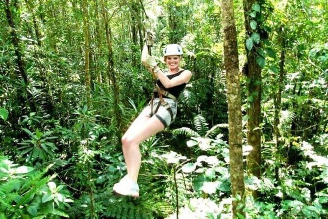 Blue Lagoon Cruises - Explorer Cruise - 3 Nights - What is really included on this Explorer Cruise (and what you’ll pay for)