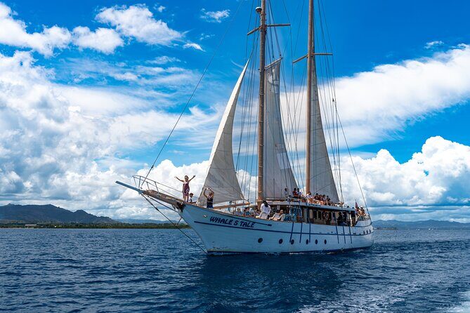 CFC APPROVED Private Departure Transfer - Shangri-La Fijian Rst to Nadi Airport - Shangri-La to Nadi Airport: the real advantage is stress control