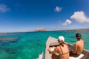 Coconut Cruiser Package | 7Days | 6Nights with All Activities Included - Price and Value: Why $855.48 Can Make Sense (and When It Might Not)