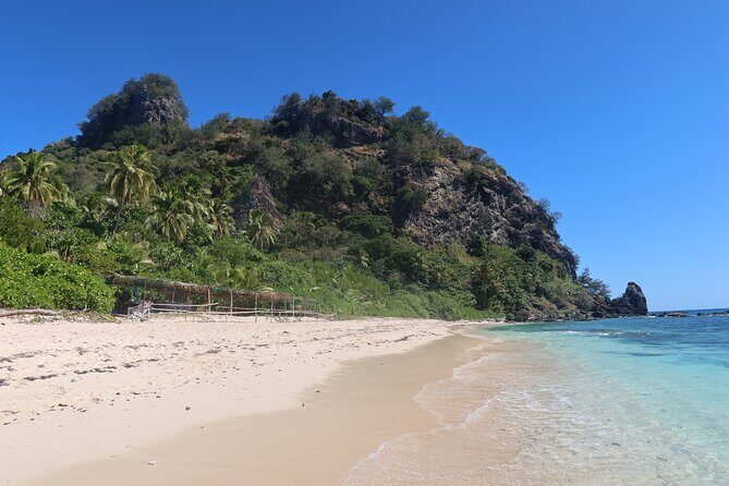 Cruisin Fiji: Authentic Fijian Day Cruise – Best Day in Fiji - Key things I’d watch for