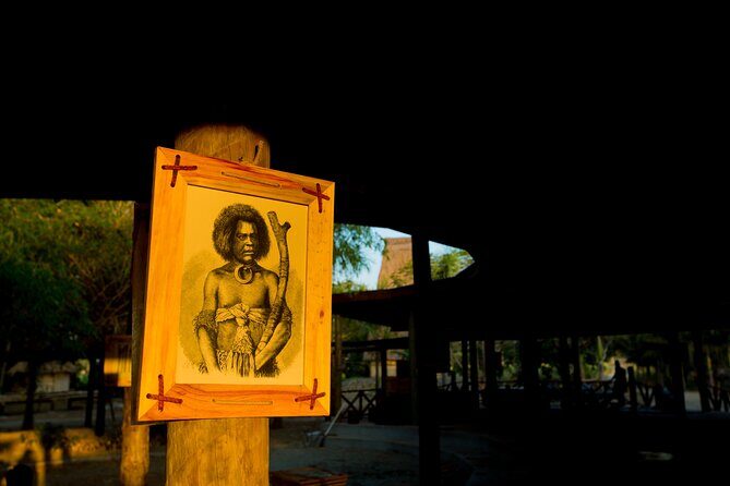Cultural Day Tour - Who should book this cultural day tour (and who should skip it)