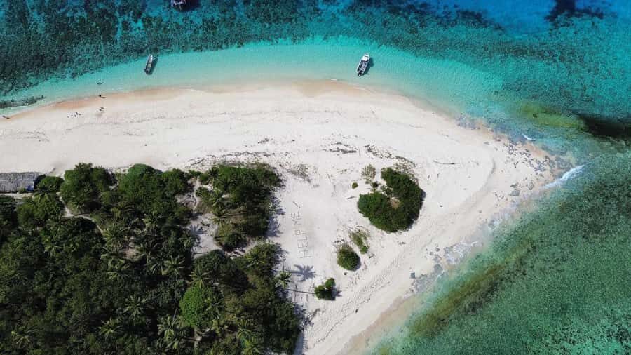 Fiji: Authentic Fijian Day Cruise by Boat - Who This Cruise Suits Best