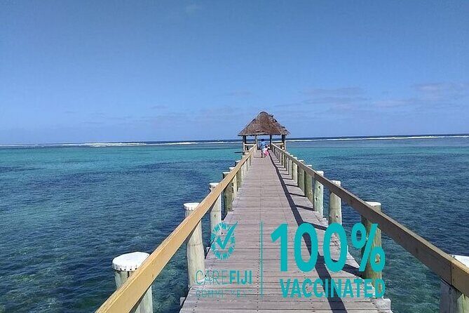 Fiji Coral Coast Venture - Key Things to Know Before You Go
