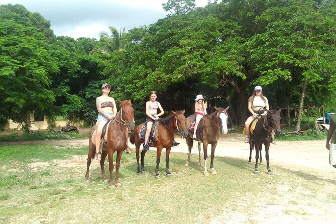 Fiji Coral Coast Venture - The Drive Between Stops: Why the Transport Time Isn’t Wasted