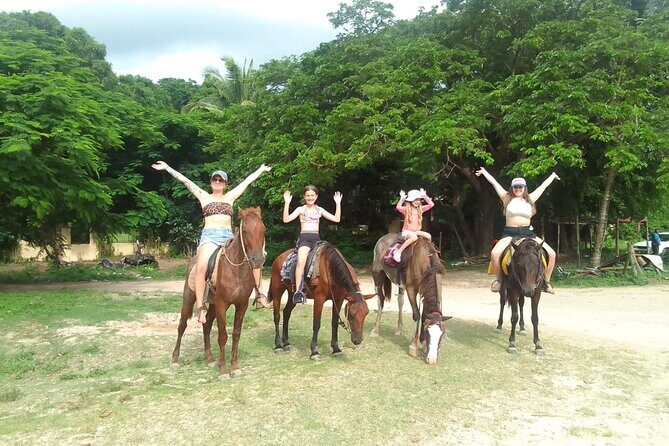 Fiji Coral Coast Venture - Price and Value: What You’re Really Paying For