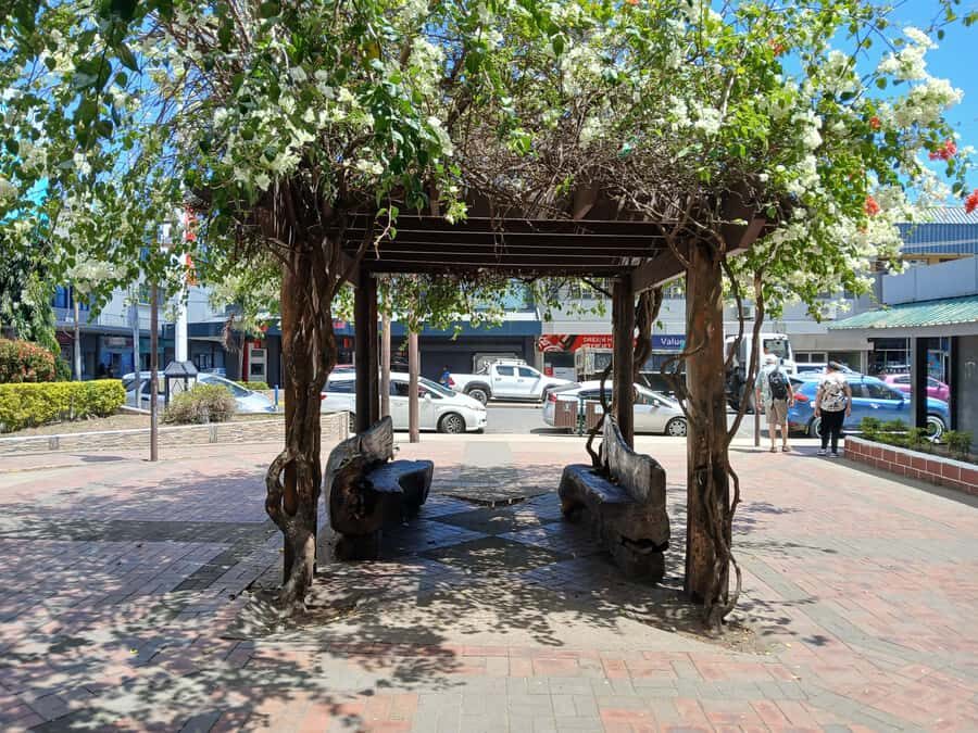 Fiji: Discover Nadi with Sabeto Hotspring and Mudpool Tour - What to Bring (So You Enjoy Sabeto Instead of Managing Mess)