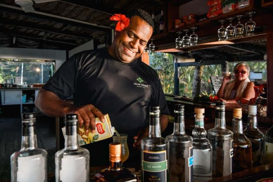 Fiji: Half-Day Island Activities Tour with Jungle Cruise - Key Things I’d Watch for on This 4-Hour Tour