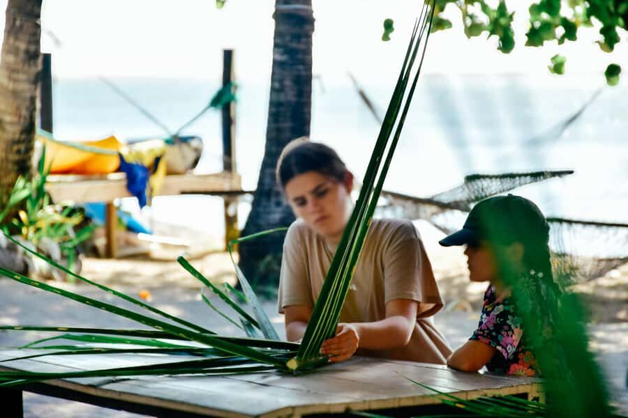 Fiji: Half-Day Island Activities Tour with Jungle Cruise - Price and Value at Around $97: What You’re Paying For