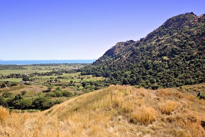 Fiji Lautoka Shore Excursions Tour - Key highlights to know before you go