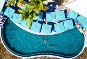 Fiji: Malamala Beach Club Private Island Day Pass & Transfer - The high-speed catamaran ride: Wi‑Fi, decks, and getting that first look