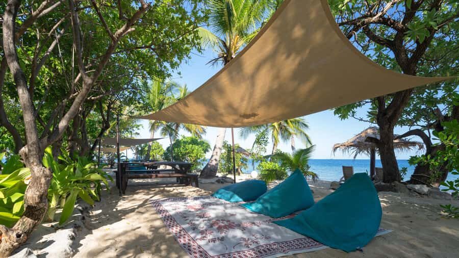 Fiji: South Sea Island Full Day Trip with Lunch & Drinks - Key takeaways before you go