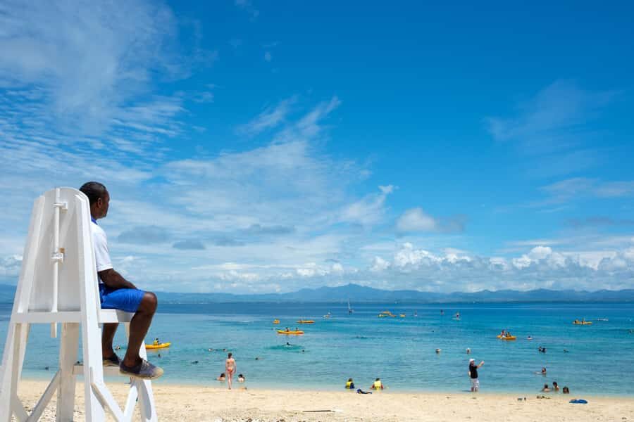 Fiji: South Sea Island Full Day Trip with Lunch & Drinks - Value check for $124: what’s included and what you avoid paying for