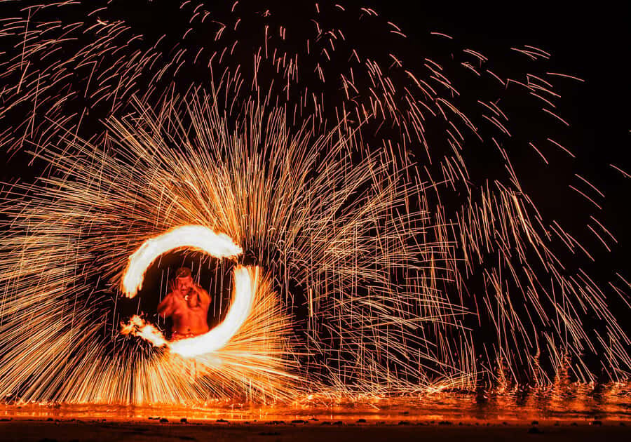 Fiji: Sunset Cruise with Dinner and Fire Show - Lovo oven buffet dinner: how it’s cooked and why it’s worth it