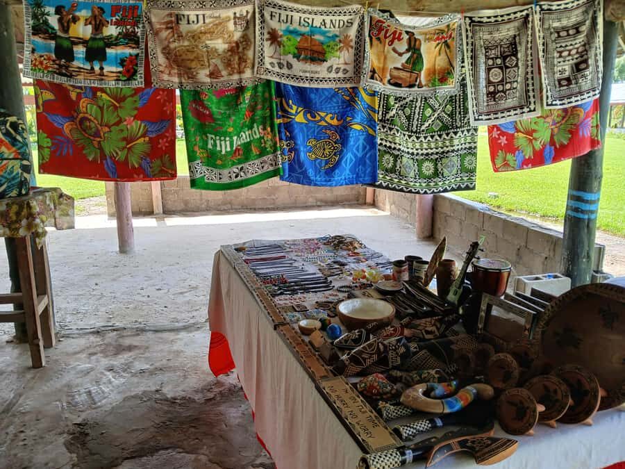 Fiji: Tifajek Mud Pool & Hotspring Tours & Tickets - Who This Works Best For (And Who Might Want to Skip)