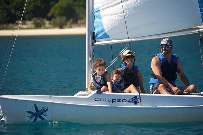 Full Day Castaway Island with Lunch - Snorkeling off the beach: what you’re likely to see