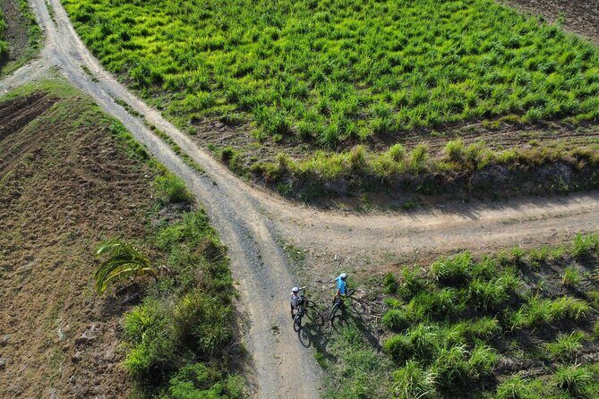 Guided E-bike Tour - Who Should Book This E-Bike Tour (and Who Might Skip)