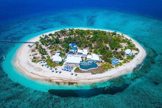 Malamala Beach Club - Full Day - Key Things I’d Plan Around