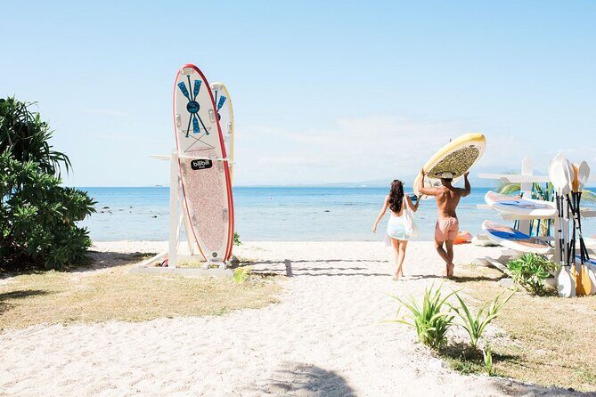 Malamala Beach Club - Full Day - Who Should Book Malamala Beach Club