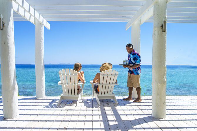 Malamala Beach Club - Full Day - What the Full-Day Pass Really Includes (and What It Doesn’t)