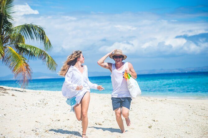 Malamala Beach Club - Half Day Pass - Timing, check-in, and the little things that can make or break the day