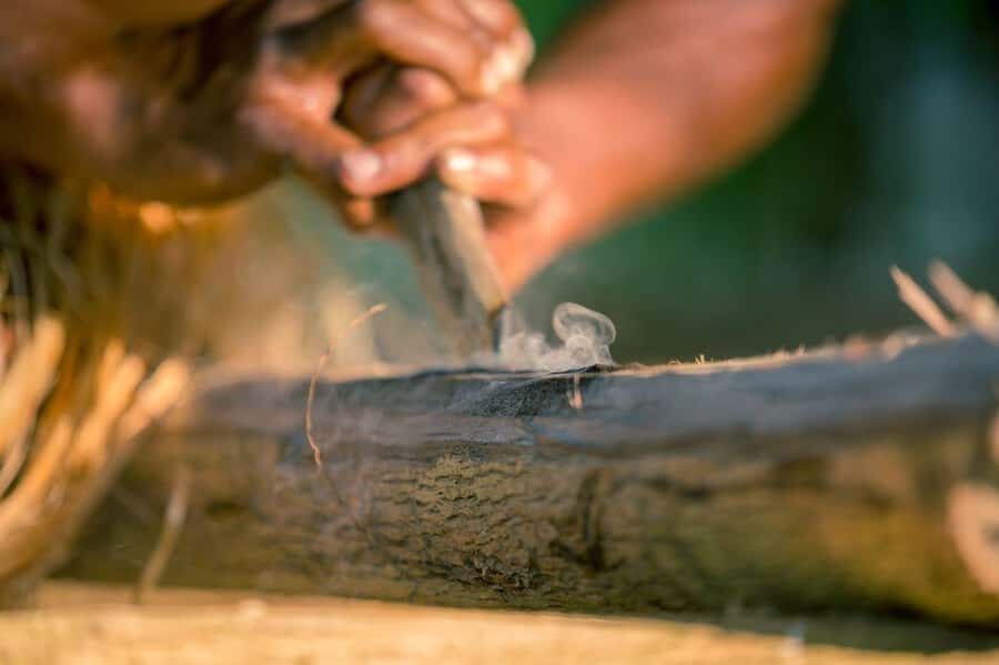 Nadi: Fijan Culture Night Tour with Dinner & Kava Ceremony - Key things I’d circle before you book
