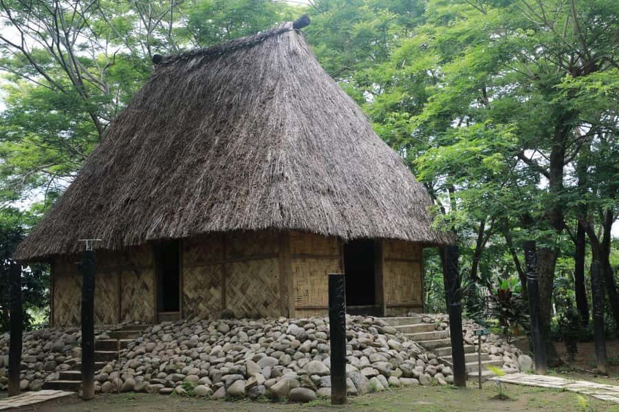 Nadi: Fijan Culture Night Tour with Dinner & Kava Ceremony - Who This Experience Suits Best in Fiji