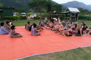 Nadi Half-Day Tour - Temple stop: Sri Siva Subramaniya Temple in a guided, no-stress window
