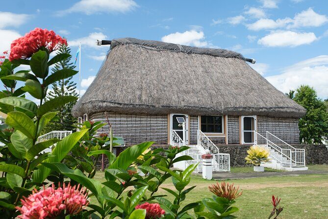 Nadi Heritage Tour - What you’ll learn, and what to ask your guide