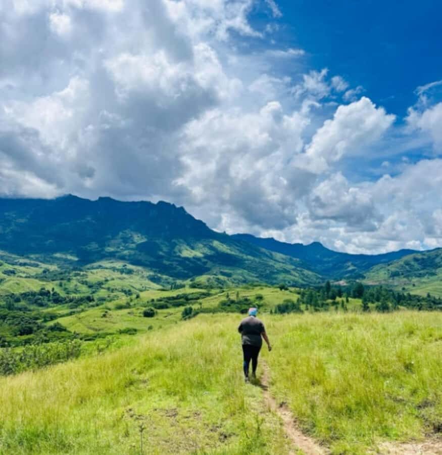 Nadi: Waterfall Tour Adventure with Refreshments and Lunch - Transportation and guide quality: private group is the real upgrade