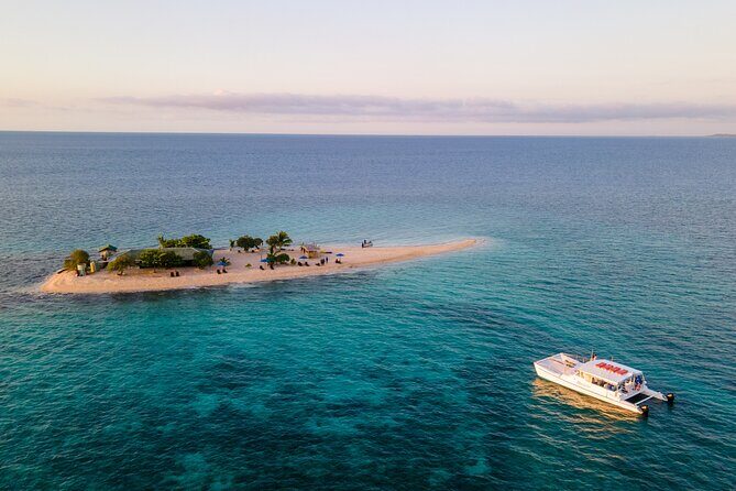Oolala Cruises on Savala Island - Quick reasons this trip earns repeat bookings