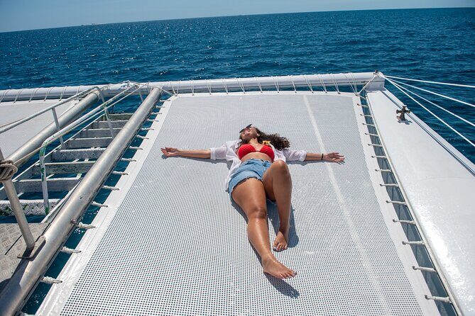 Oolala Cruises on Savala Island - Price and value: why about $112 can feel fair