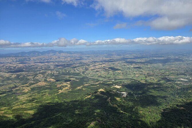 Private Mnt Batilamu Full Day Hike - What to expect during the day (timing that feels realistic)