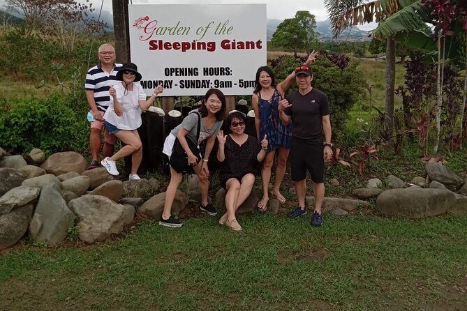 Private Tour :Best of Nadi - Key points to know before you go