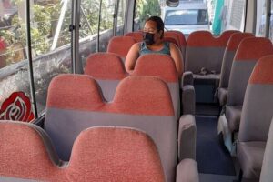 Shared Shuttle Arrival Transfer - Nadi Airport/ Port to Hotel - Drop-Off Zones: Where You’ll Be Left (and What That Means for Your First Evening)