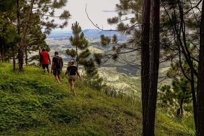 Small Group Hiking Adventure - Hidden Peaks - Should you book Hidden Peaks in Fiji?