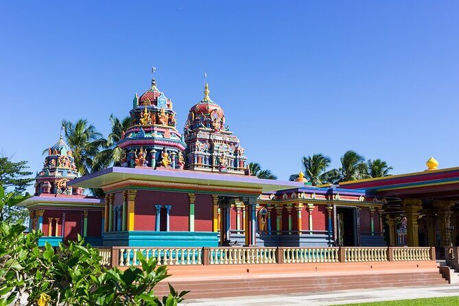 South Sea Sailing Full Day Trip (5 years and above only) - Price and Value: Does €81.74 Make Sense for a Full 7 Hours?